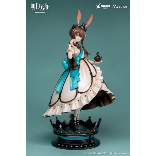 pre-order-amiya-dreamland-ver-1-7-myethos