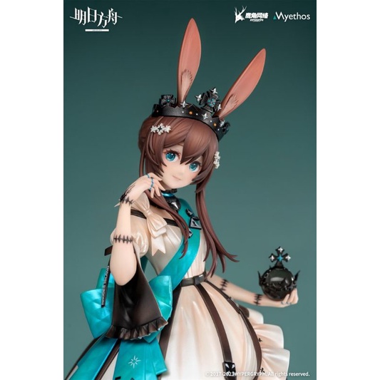 pre-order-amiya-dreamland-ver-1-7-myethos