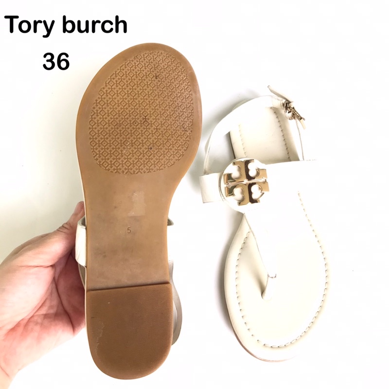 set12-รองเท้ามือสองแบรนด์เนม-tory-burch-ferragamo-coach-michaelkors-gucci