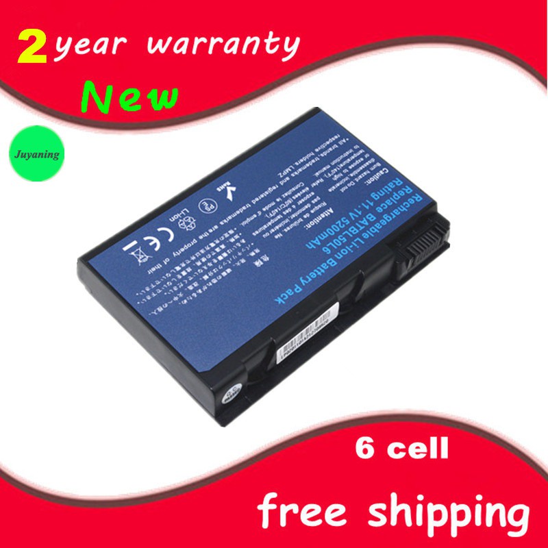 battery-สำหรับ-acer-travelmate-batbl50l6-2450-2490-3900-4200-4230-4260-4280-5210-5510-batbl50l4-batbl50l8h-batcl50l