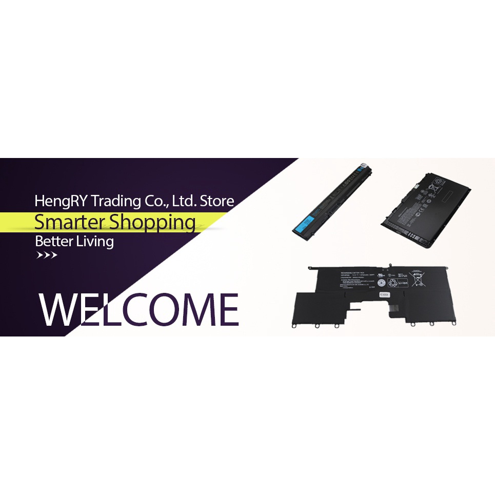 cpmanc-f7hvr-g4yjm-062vnh-t2t3j-แบตเตอรี่แล็ปท็อปสำหรับ-dell-inspiron-17-7000-7737-7746-14-15-15r-5545-7537-14-7437-14-8