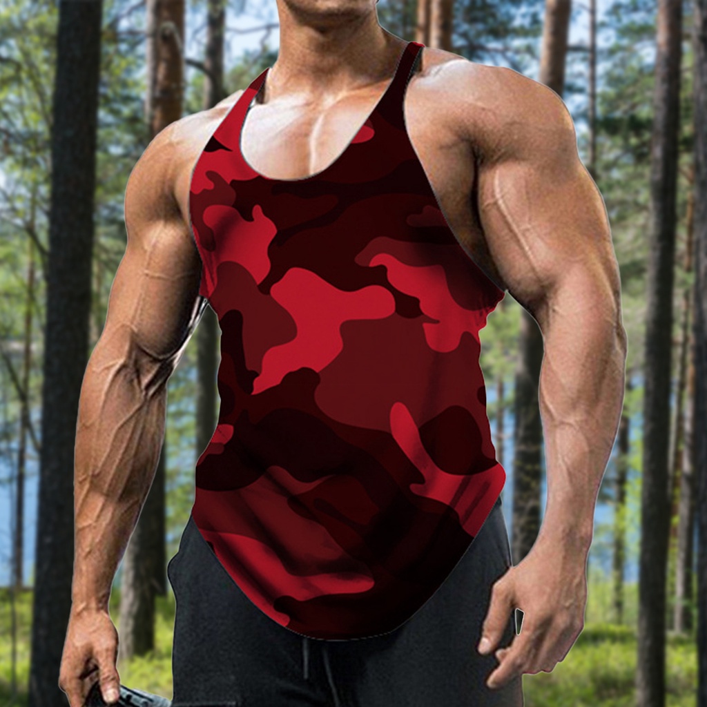 b-398-u-neck-breathable-quick-drying-fitness-vest-camouflage-print-sleeveless-tunic-top-male-clothing