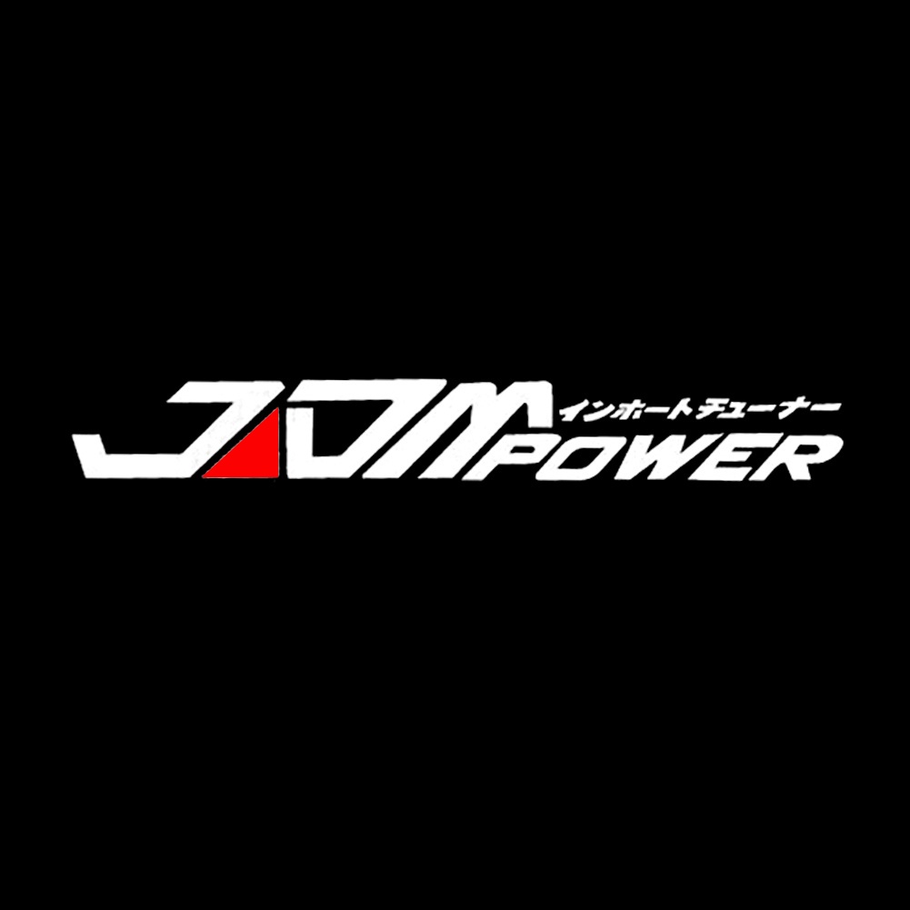 b-398-jdm-power-car-sticker-bumper-decal-for-honda-volkswagen-mitsubishi