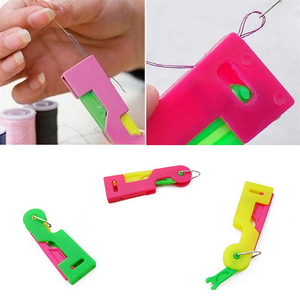 b-398-threader-lightweight-automatic-plastic-sewing-needle-device-for-leather