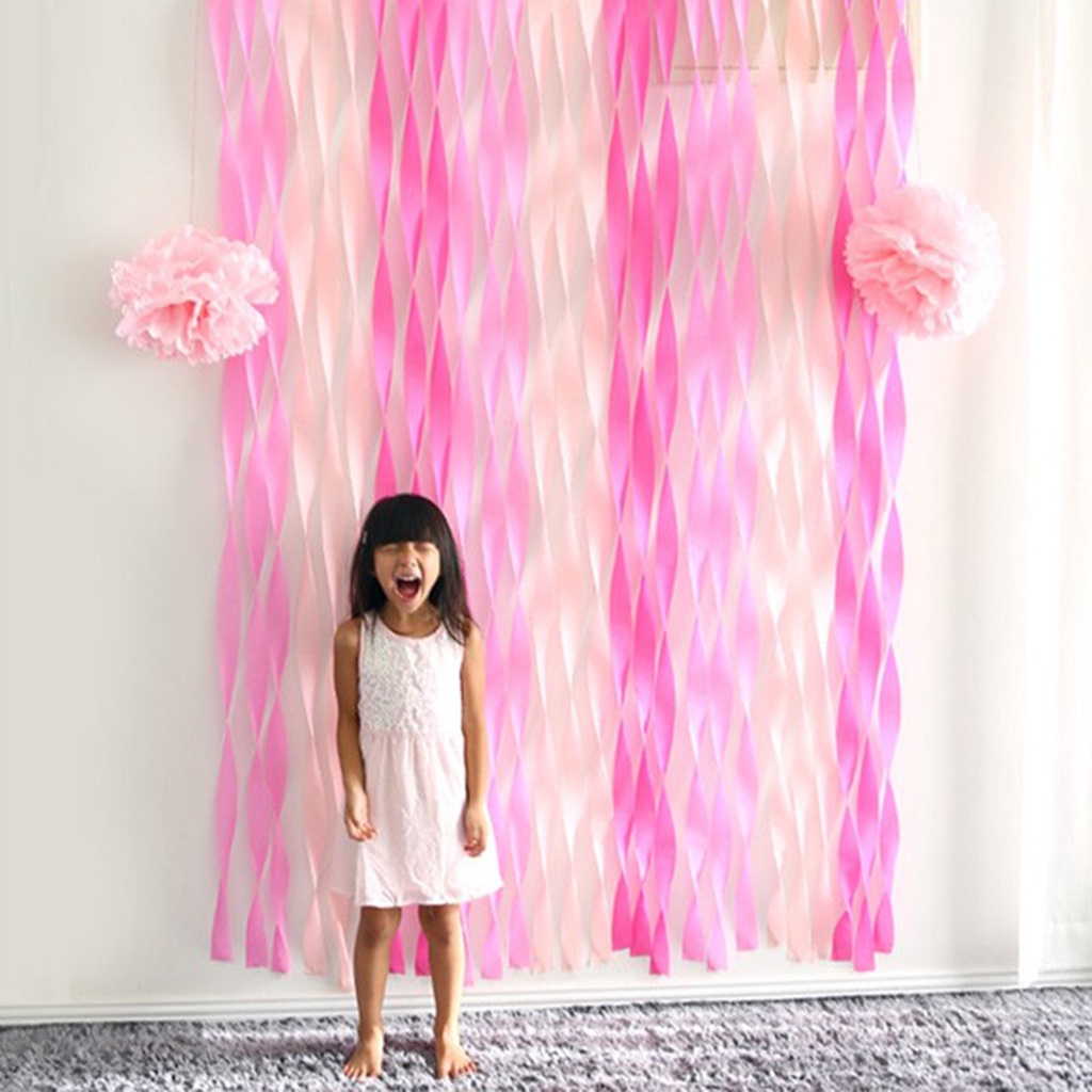 b-398-3-roll-crepe-paper-crepe-paper-streamers-decor-for-wedding