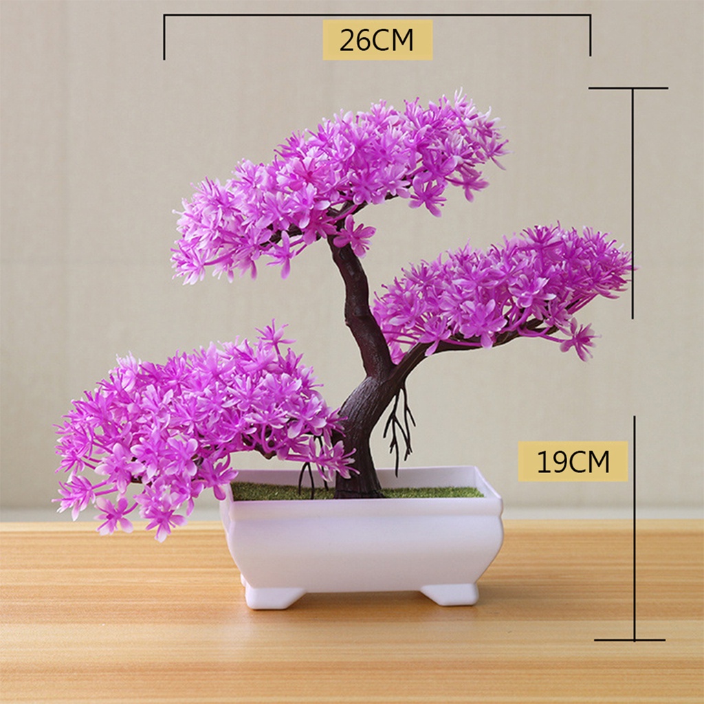 b-398-plant-mold-lightweight-vivid-mini-potted-plant-store