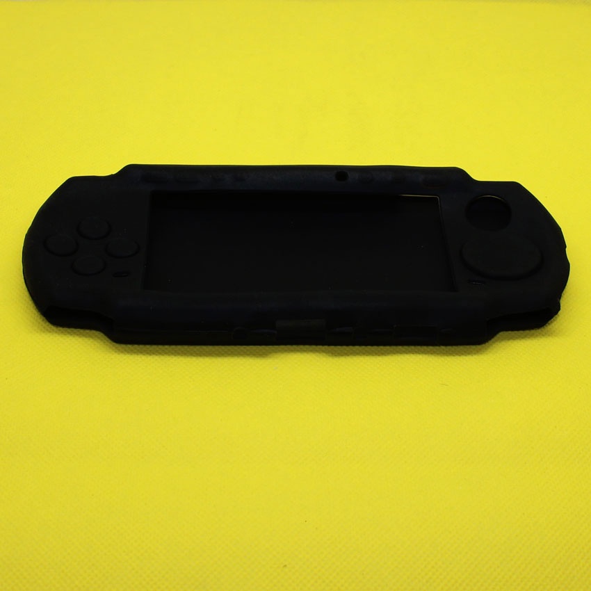 b-398-soft-silicone-gel-protective-case-cover-for-psp-2000-3000-game-controller