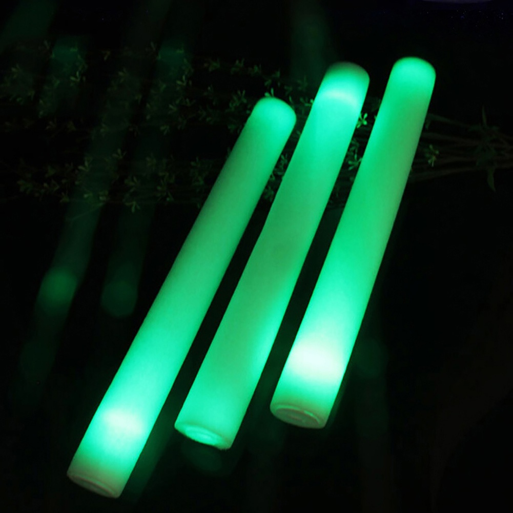 b-398-luminous-led-glow-light-foam-wand-concert-performance-party-prop-kids-toy