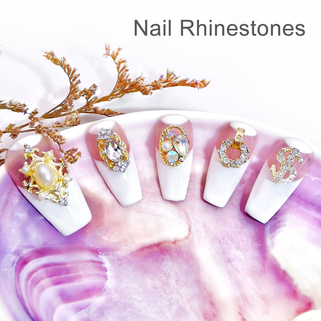 b-398-10pcs-bag-nail-rhinestones-crowns-manicure-design-alloy-nail-art-decorations-for-nail-design