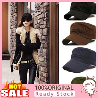 [B_398] Unisex Hat Solid Color Men Women Sweat-absorbing Curved Brim Sun Hat for Sports