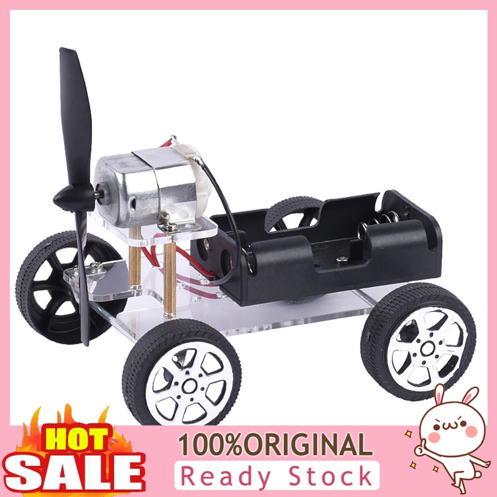 b-398-diy-wind-car-model-science-experiment-educational-toy-teach-kit-gift