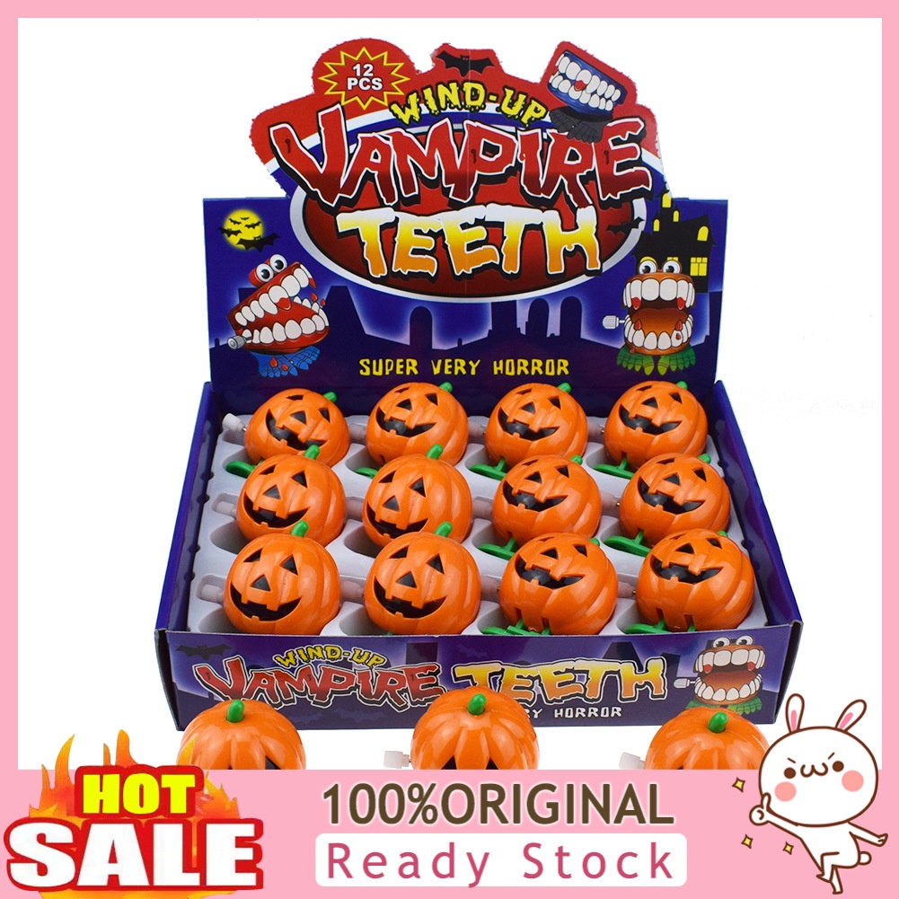 b-398-halloween-smile-face-pumpkin-wind-up-clockwork-toy-kids-gift