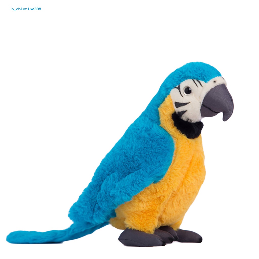 b-chlorine398-decorative-parrot-toy-fashion-kids-doll-toy-parrot-pattern-for-bedroom