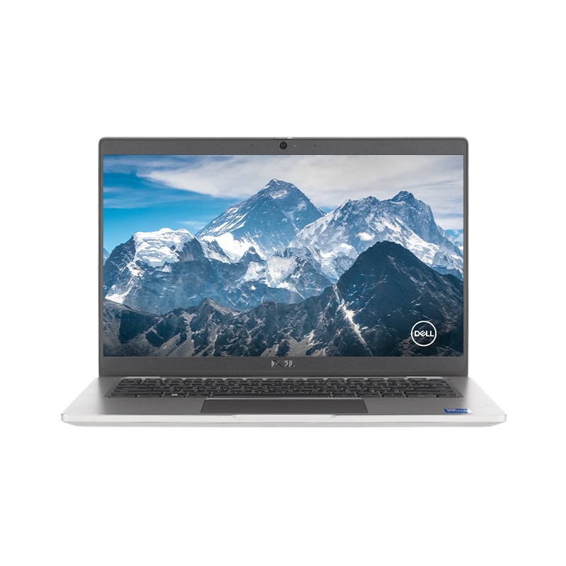 dell-notebook-latitude-5340-sns5340001-15-6