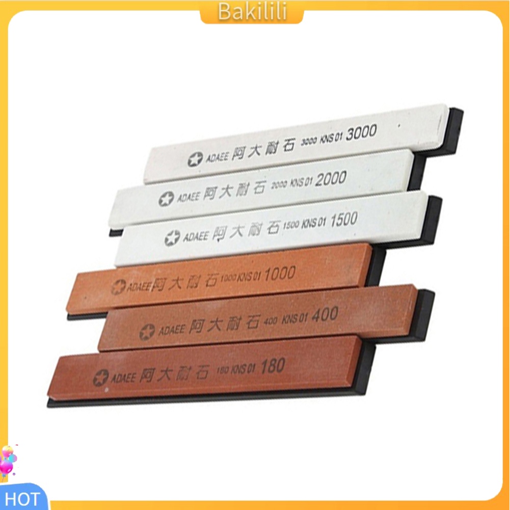 bakilili-6pcs-professional-sharpening-system-sharpening-stone-sharpener-for-kitchen-knife