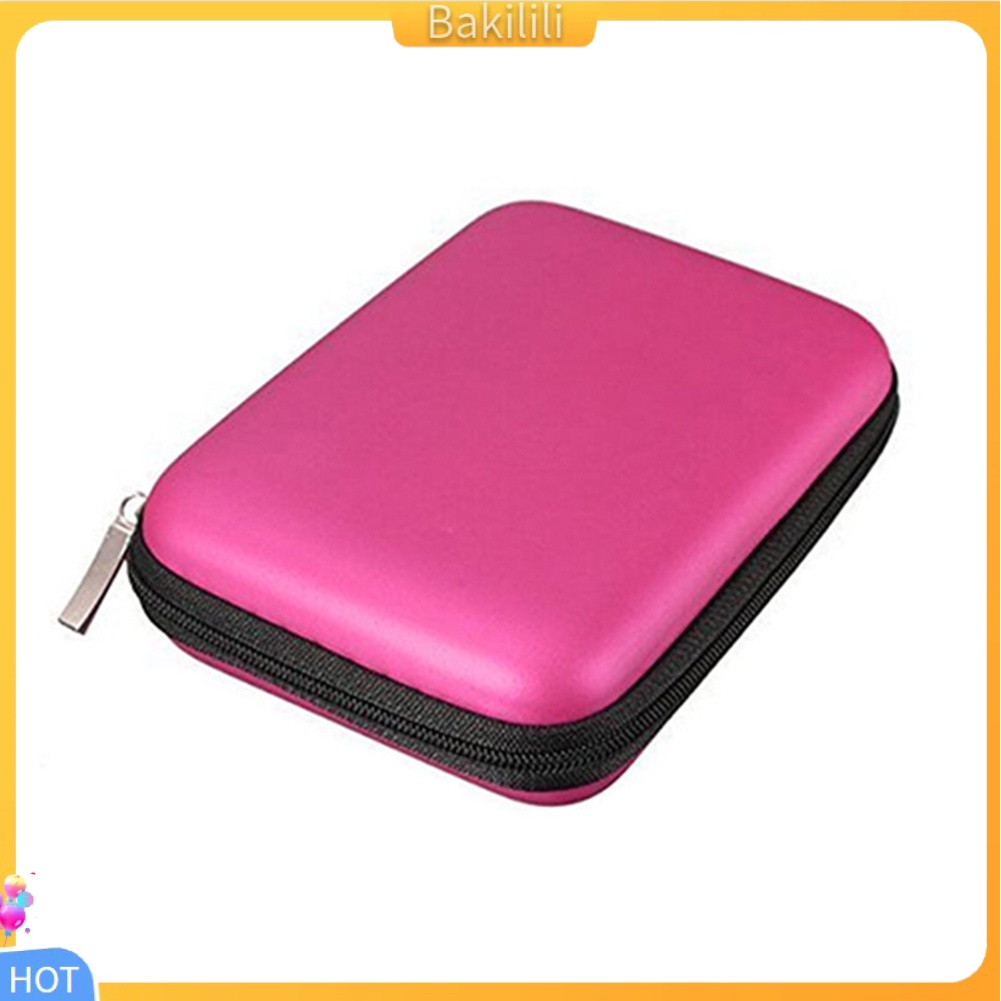 bakilili-กระเป๋าเคสสำหรับ-2-5-นิ้ว-usb-external-hdd-hard-disk-drive