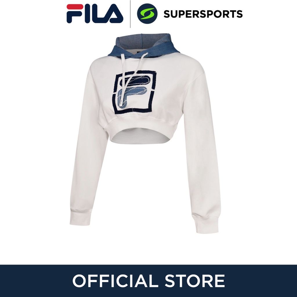 fila-denim-jka230709w-เสื้อแจ็คเก็ตผู้หญิง