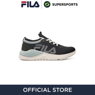 FILA S-Trainer รองเท้าวิ่งผู้ชาย