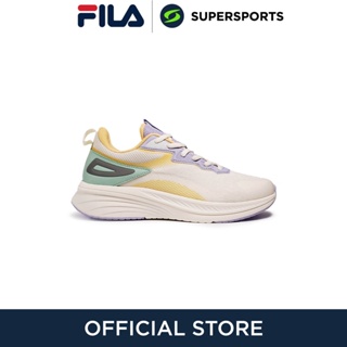 FILA S-Flag รองเท้าวิ่งผู้หญิง