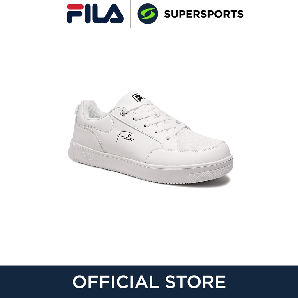 fila-ibis-รองเท้าลำลองผู้ชาย-รองเท้าผ้าใบ