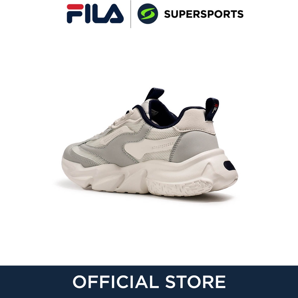 fila-boomer-รองเท้าลำลองผู้หญิง-รองเท้าผ้าใบ