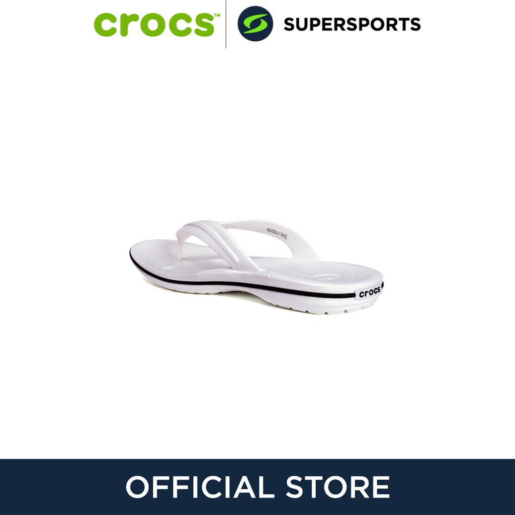 crocs-crocband-รองเท้าแตะผู้ใหญ่