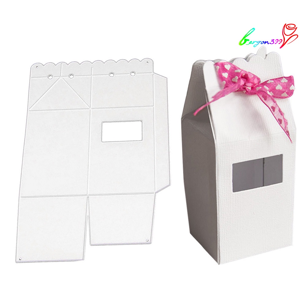 ag-milk-candy-box-cutting-dies-diy-scrapbooking-paper-card-punch-stencil-mold
