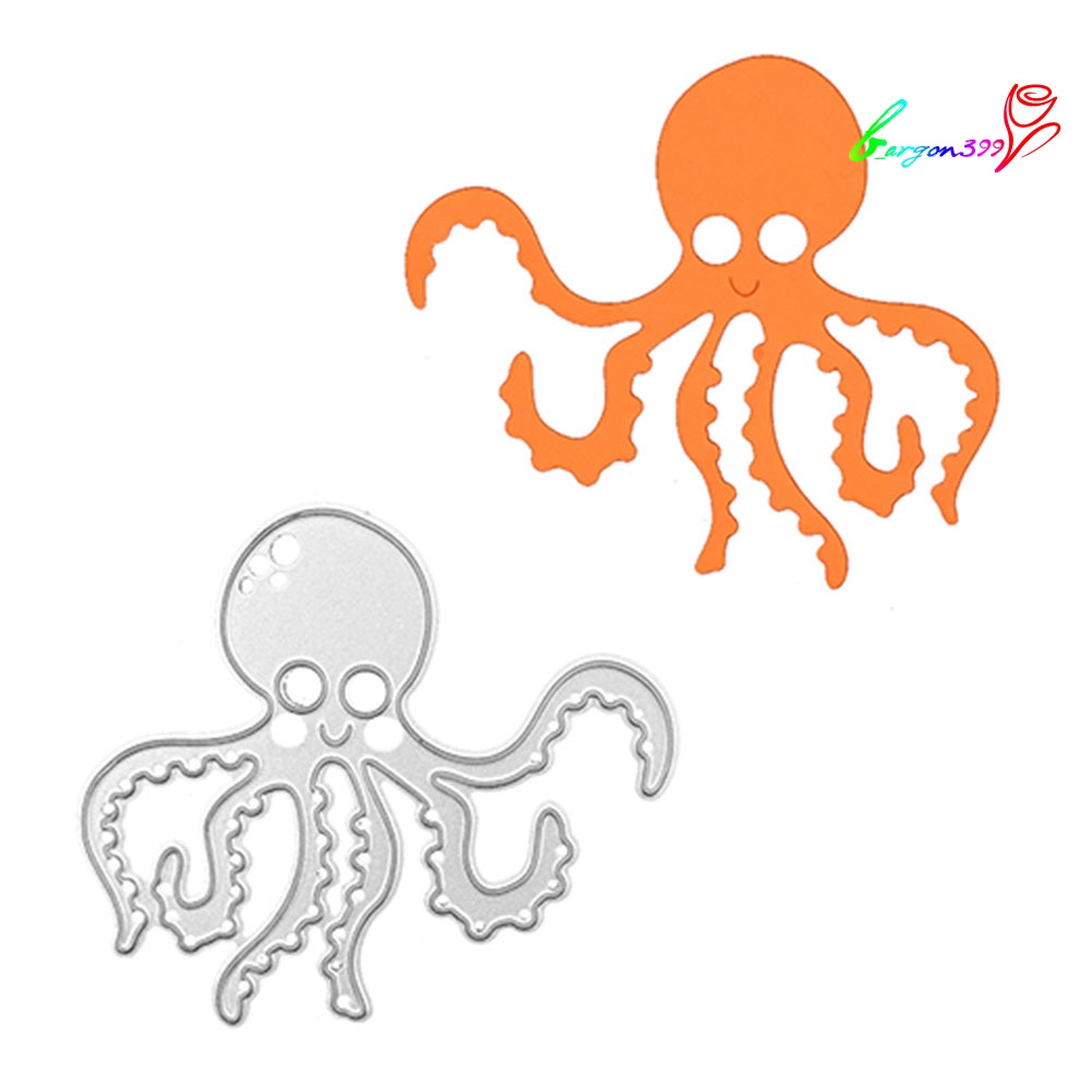 ag-octopus-pattern-cutting-die-stencil-diy-scrapbooking-paper-card-decor