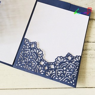 【AG】Flower Cutting Die DIY Scrapbooking Cards Making Emboss Stencil Craft Mold