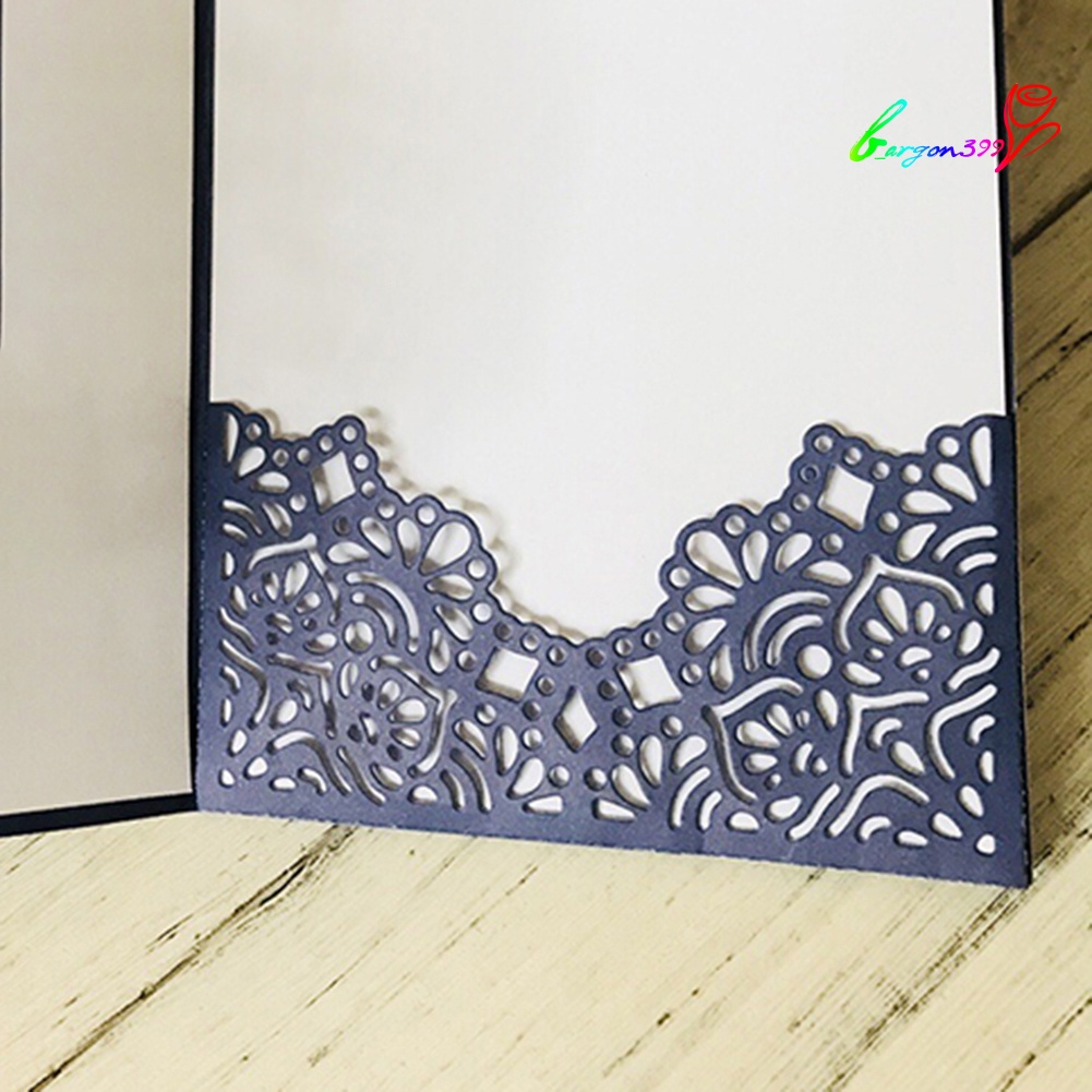 ag-flower-cutting-die-diy-scrapbooking-cards-making-emboss-stencil-craft-mold