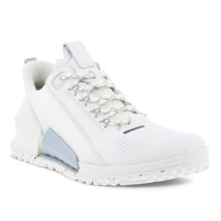 ECCO รองเท้ารุ่น BIOM 2.0 W WHITE