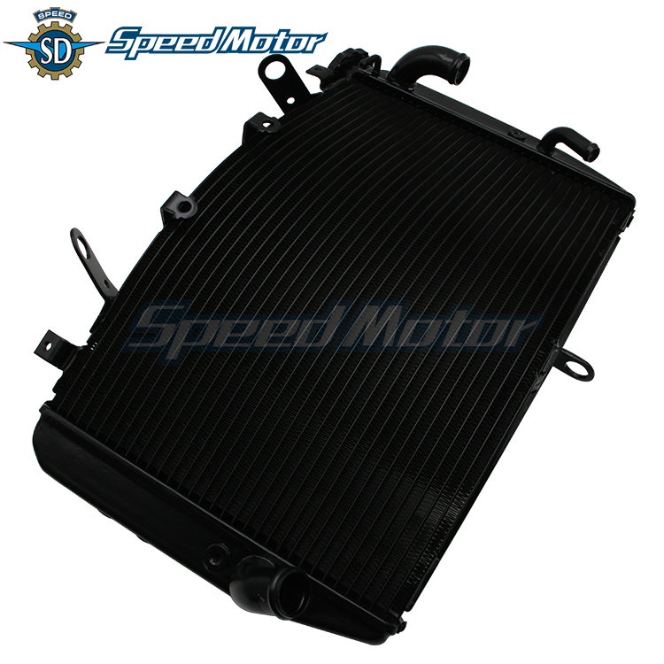 spee-ถังเก็บน้ําเย็น-สําหรับ-yamaha-yzf1000-r1-07-08-ปี