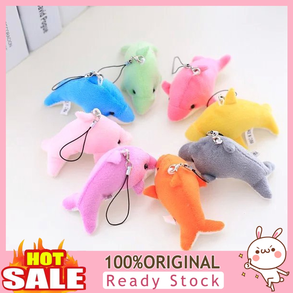 b-398-7-5cm-dolphin-plush-pendant-3d-eyes-lovely-animal-doll-plushie-ornament-soft-stuffed-sea-animal-plush-doll-backpack-charm-kids-girl-gift