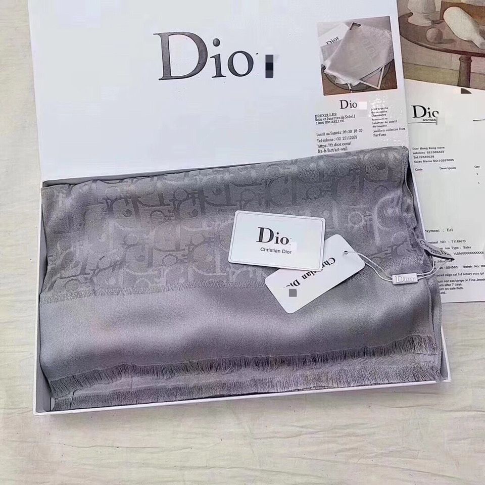 dior-กล่องของขวัญพลาสติกปิดผนึก-คุณภาพสูง-สวยงาม-สมบูรณ์แบบ-เมื่อคุณได้รับอุณหภูมิที่สมบูรณ์แบบ