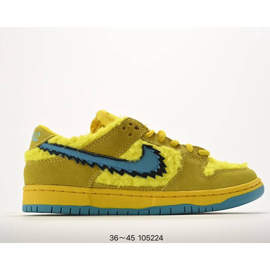 nike-sb-dunk-low-pro-qs-รองเท้าผ้าใบลําลอง-อเนกประสงค์-เหมาะกับการเล่นสเก็ต