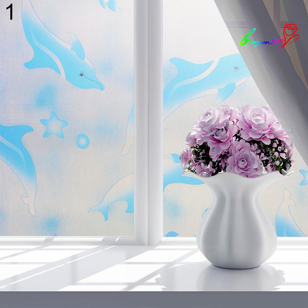 ag-window-film-no-glue-static-decorative-privacy-bathroom-glass-45x100cm
