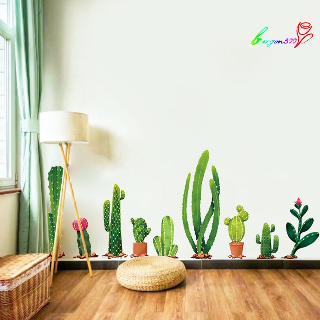 ag-2pcs-set-wall-sticker-eco-friendly-waterproof-pvc-wall-sticker-decal-home