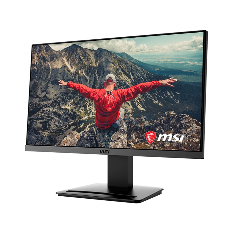 msi-monitor-21-5-pro-mp223-va-vga-hdmi-100hz