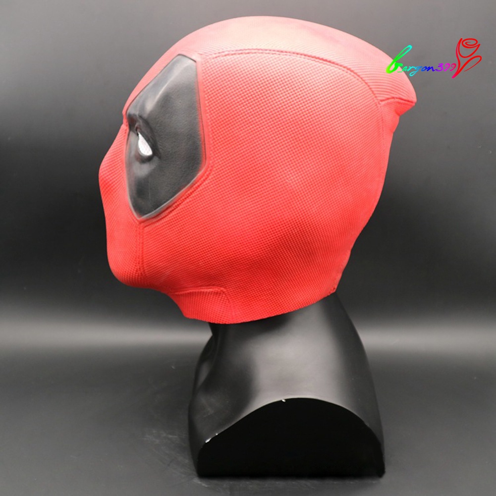 ag-halloween-masquerade-latex-mask-deadpool-full-face-head-cover-party-prop