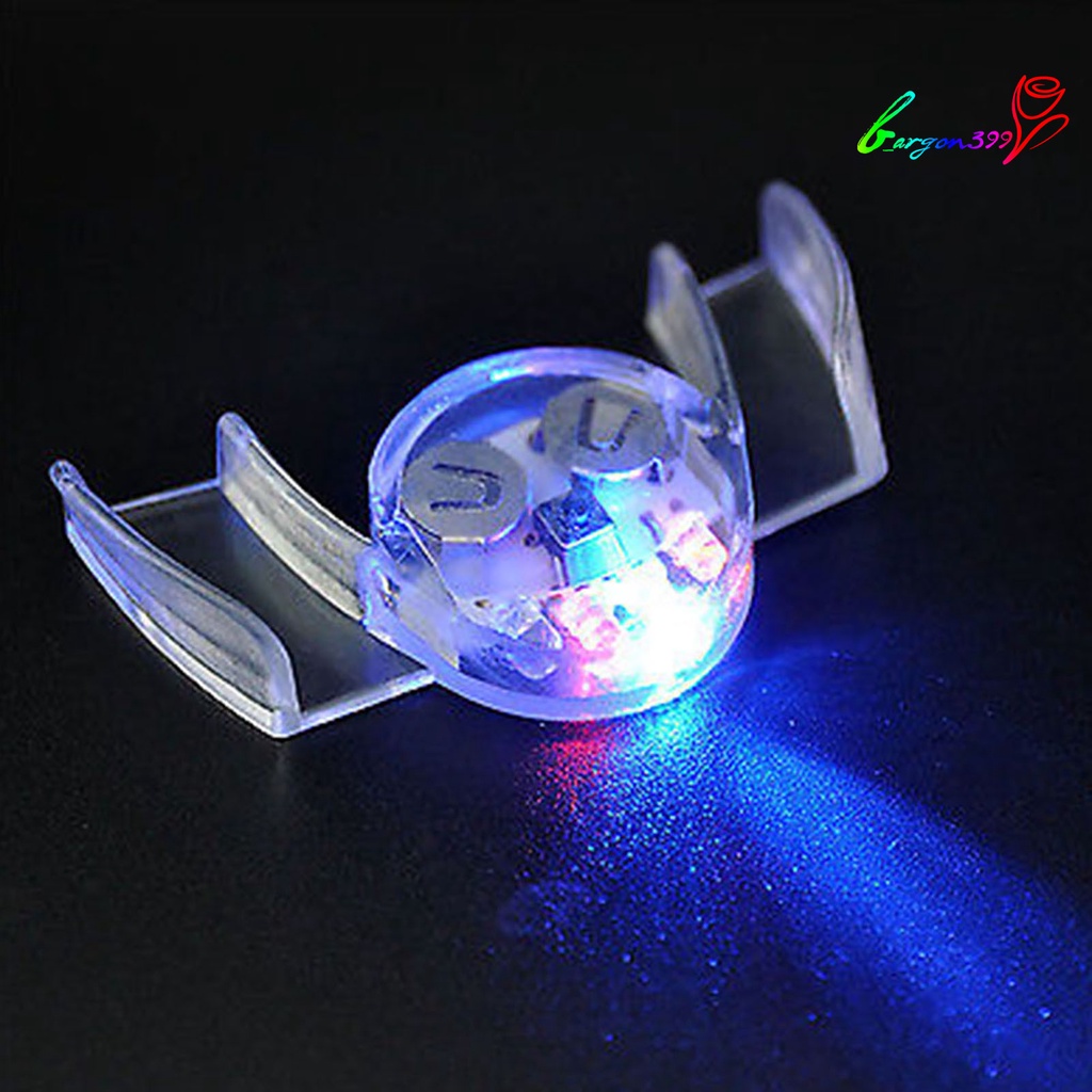 ag-flashing-mouthpiece-flashing-mouth-glows-rubber-led-mouth-piece-mouthpiece-rave-party-for