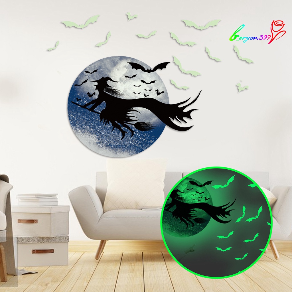 ag-wall-sticker-self-adhesive-removable-anti-fade-waterproof-peel-and-stick-prop-strong-stickiness-glow-the-dark