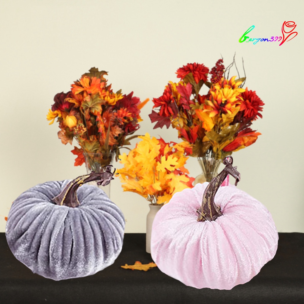 ag-artificial-pumpkins-faux-velvet-pumpkin-halloween-thanksgiving-decoration-pumpkin-for-festival-autumn-gift