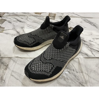 Adidas Ultraboost Reflecive 3M Size 40.5 / 25.5 cm. Sneakers Running Shoes รองเท้าวิ่ง ของแท้