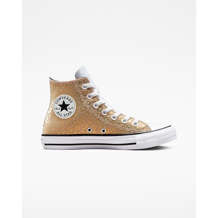 converse-รองเท้าผ้าใบ-รุ่น-ctas-leopard-glitter-hi-gold-white-572040ch1gdwt-สีทอง-ขาว-ผู้หญิง