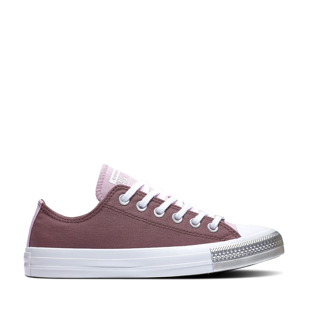 converse-รองเท้าผ้าใบ-รุ่น-ctas-future-metals-ox-purple-pink-a03249ch2pppi-สีม่วง-ชมพู-ผู้หญิง