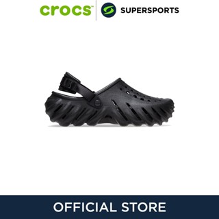 CROCS Echo Clog รองเท้าลำลองผู้ใหญ่