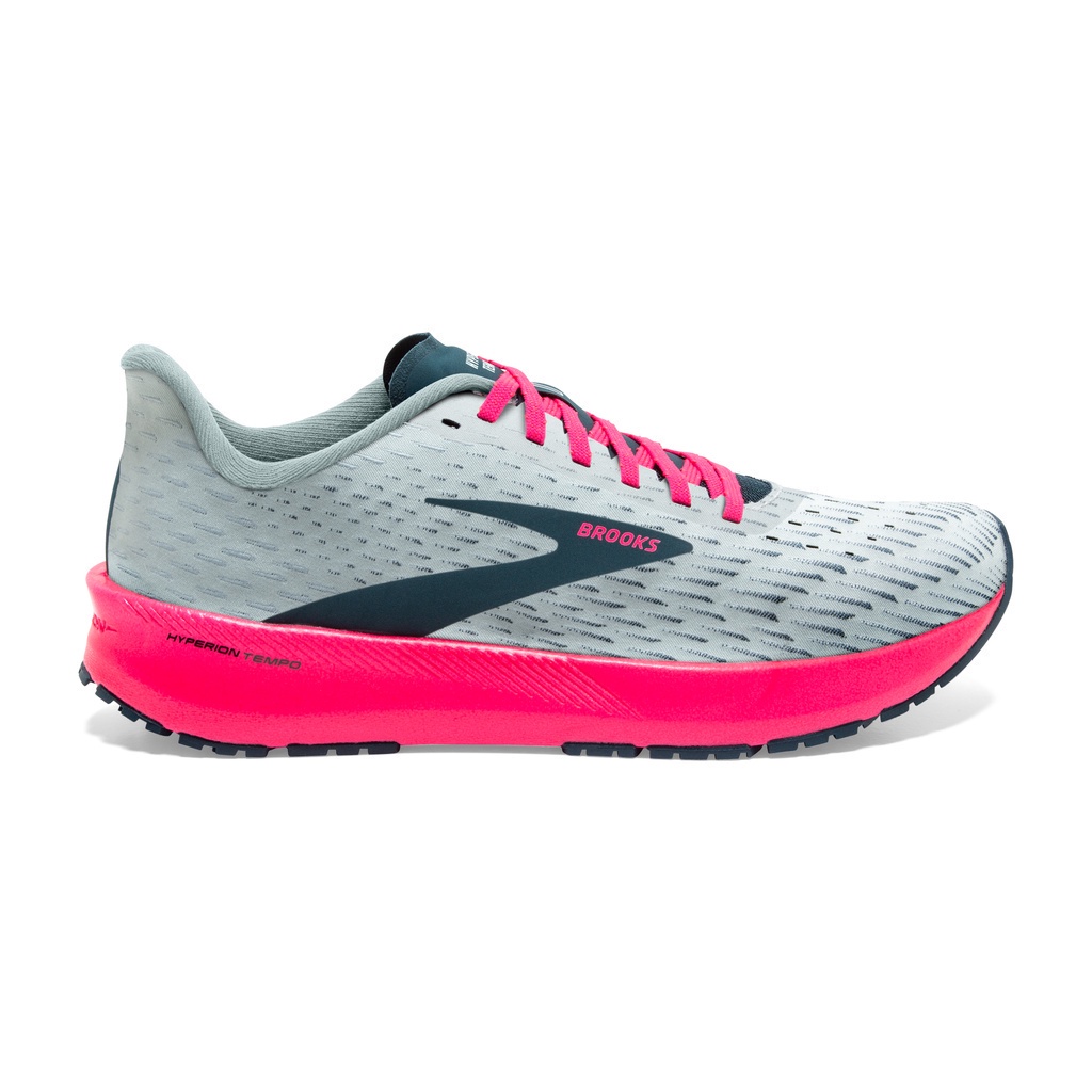 brooks-hyperion-tempo-รองเท้าวิ่งถนน-ผู้หญิง-แบบหน้าปกติ-1b