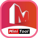 โปรแกรม-minitool-moviemaker-5-4-0-109-โปรแกรมตัดต่อวิดีโอ-ทำสไลด์โชว์-ใส่เอฟเฟค-ใช้งานง่าย