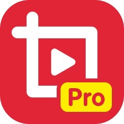 โปรแกรม GOM Mix Pro 2.0.5.7.0 โปรแกรม ตัดต่อวิดีโอ ตัดต่อเสียง ทำสไลด์โชว์