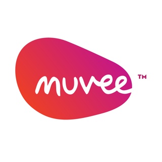 โปรแกรม muvee Reveal Encore Business 2018 โปรแกรมสร้างภาพยนต์